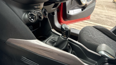 Peugeot 2008 1.2 PureTech Active 5dr Petrol Estate